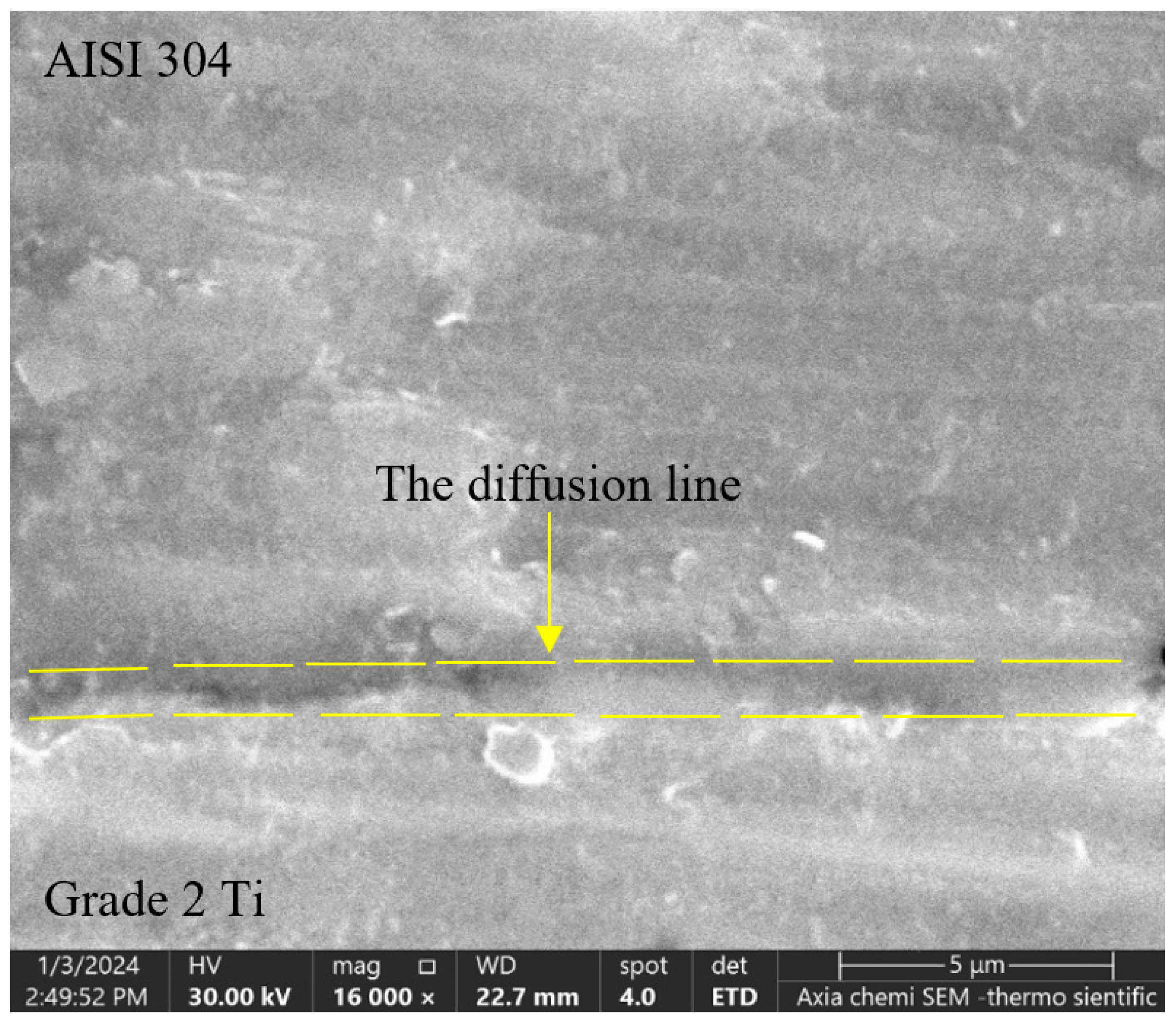 Applsci 15 01938 g011
