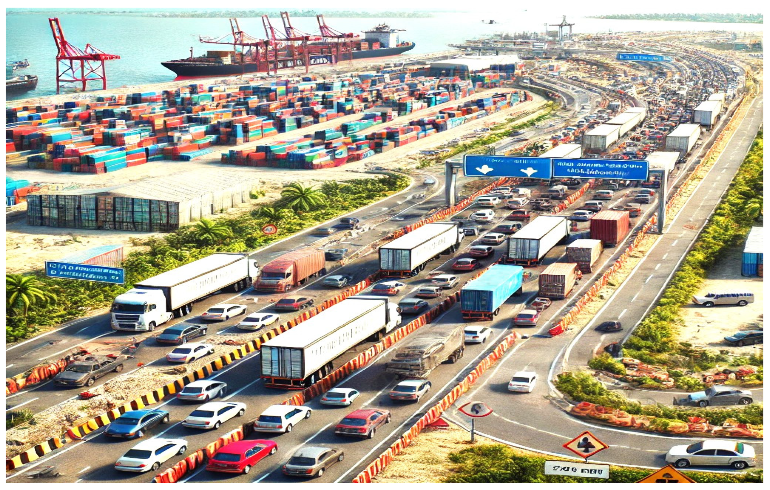 Applsci 15 01966 g003