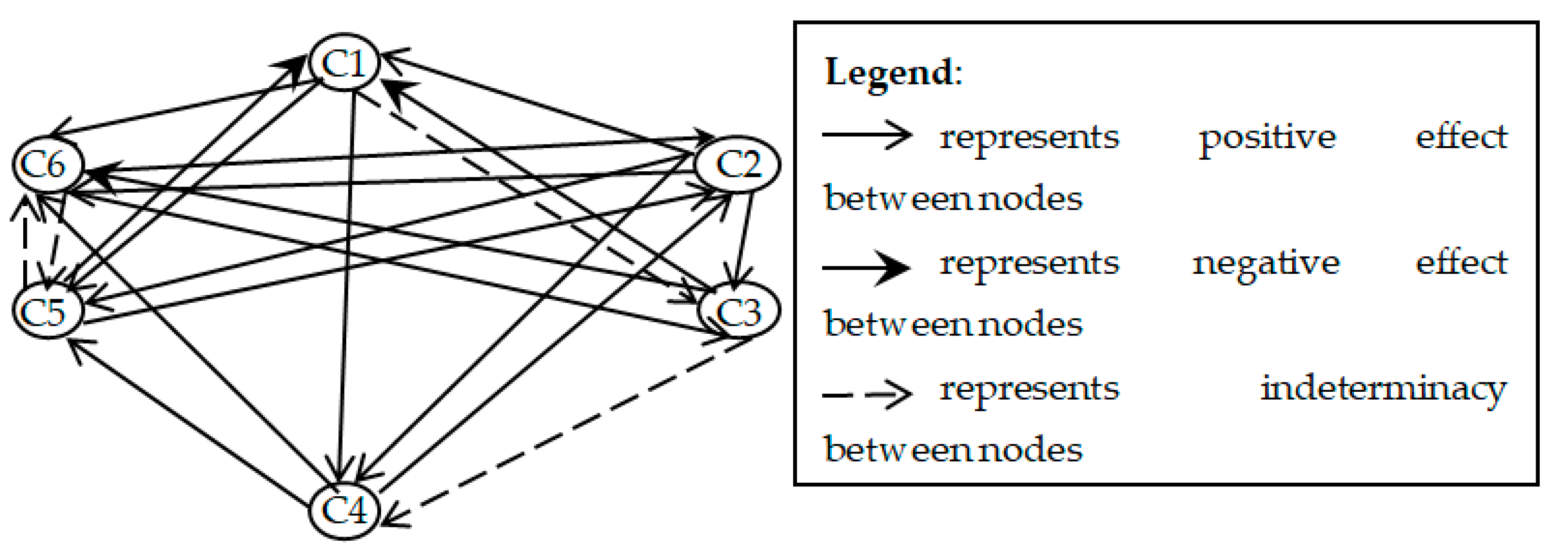 Applsci 15 01981 g012