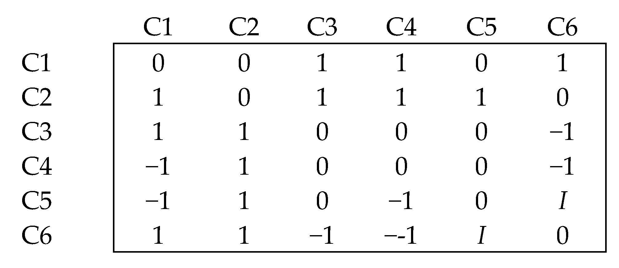 Applsci 15 01981 g015