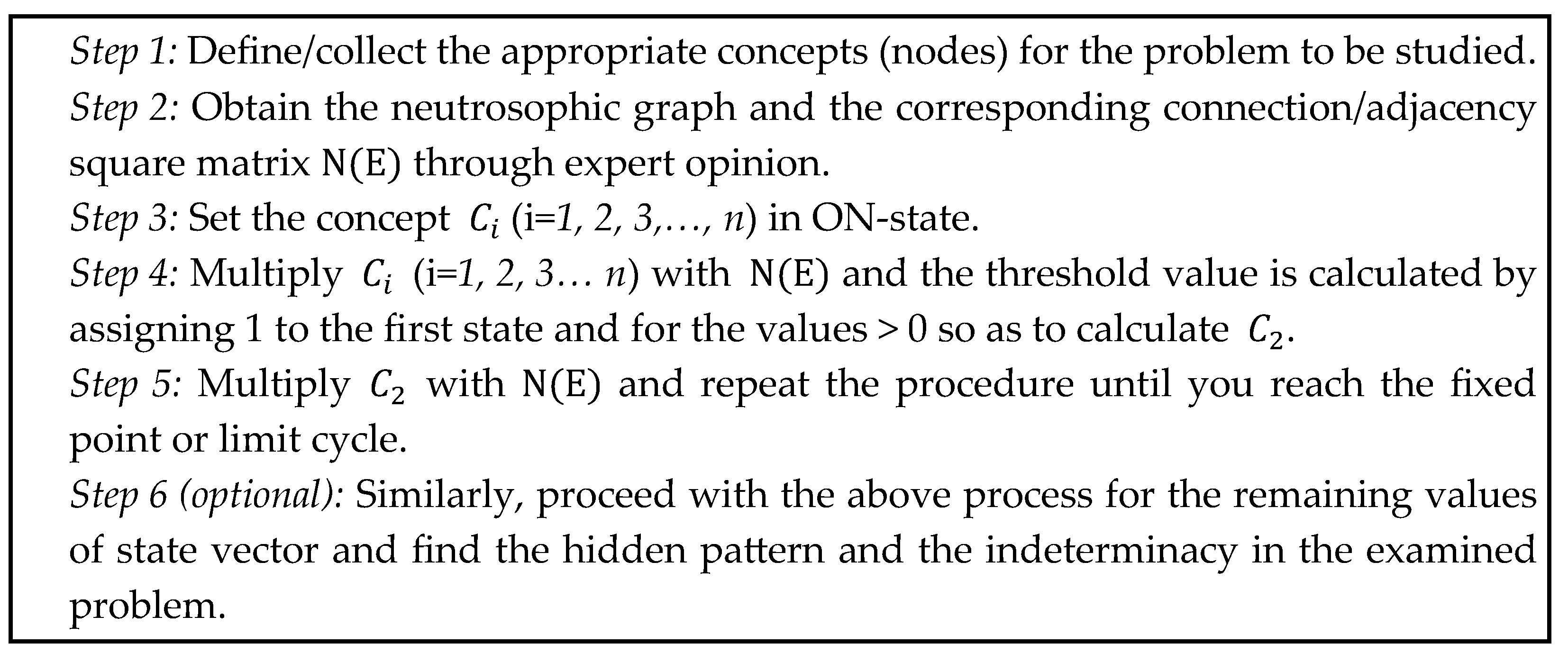 Applsci 15 01981 g017