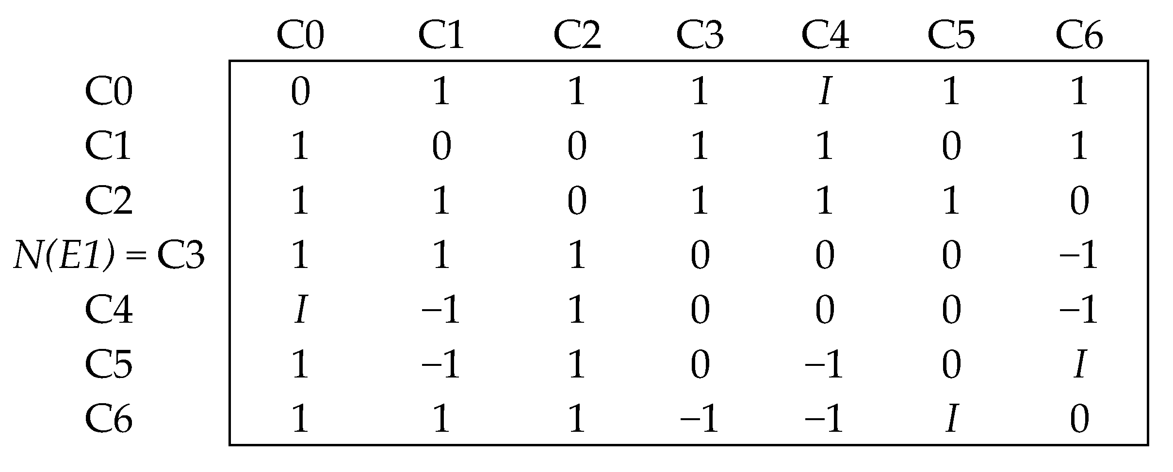 Applsci 15 01981 g018