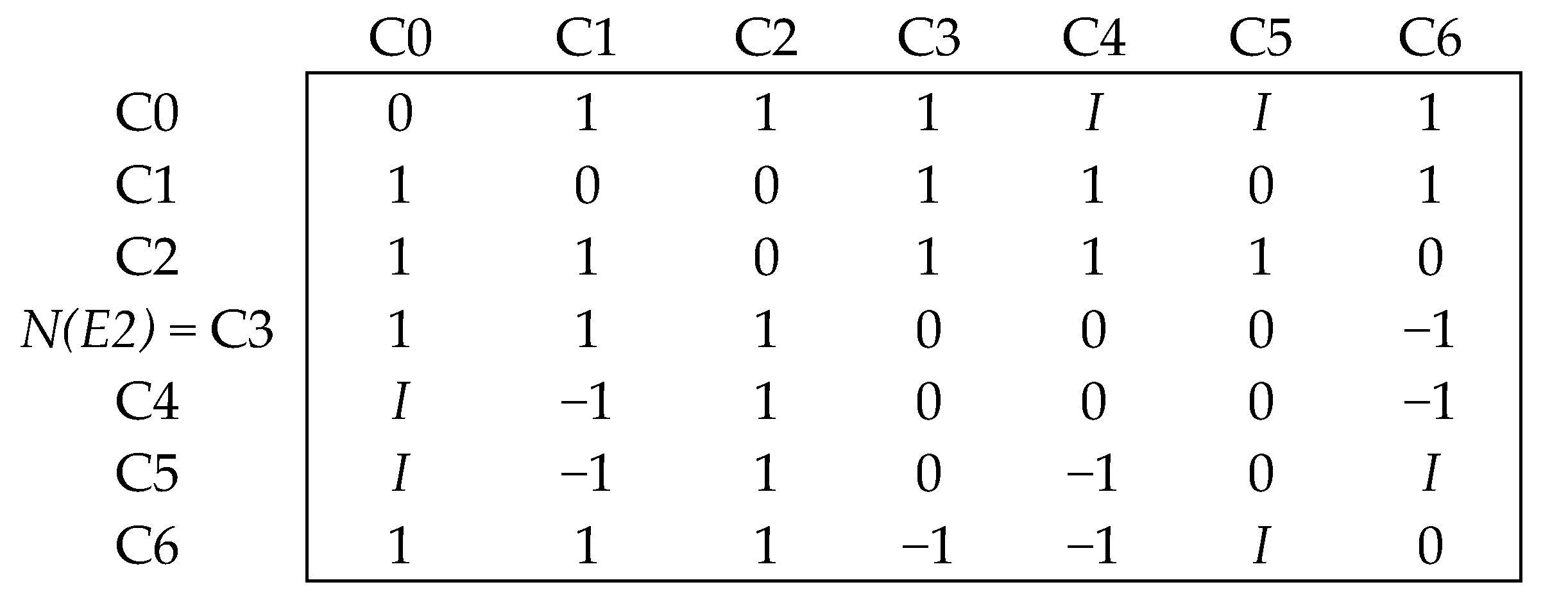 Applsci 15 01981 g019
