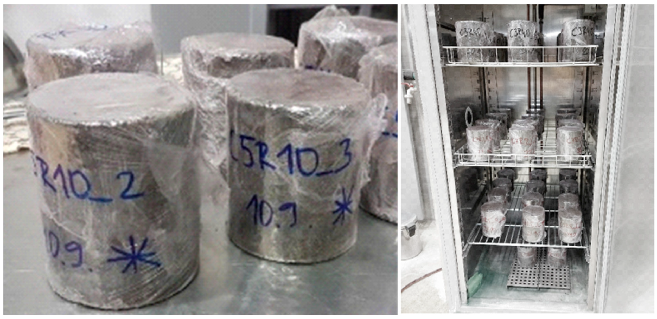 Applsci 15 01983 g003