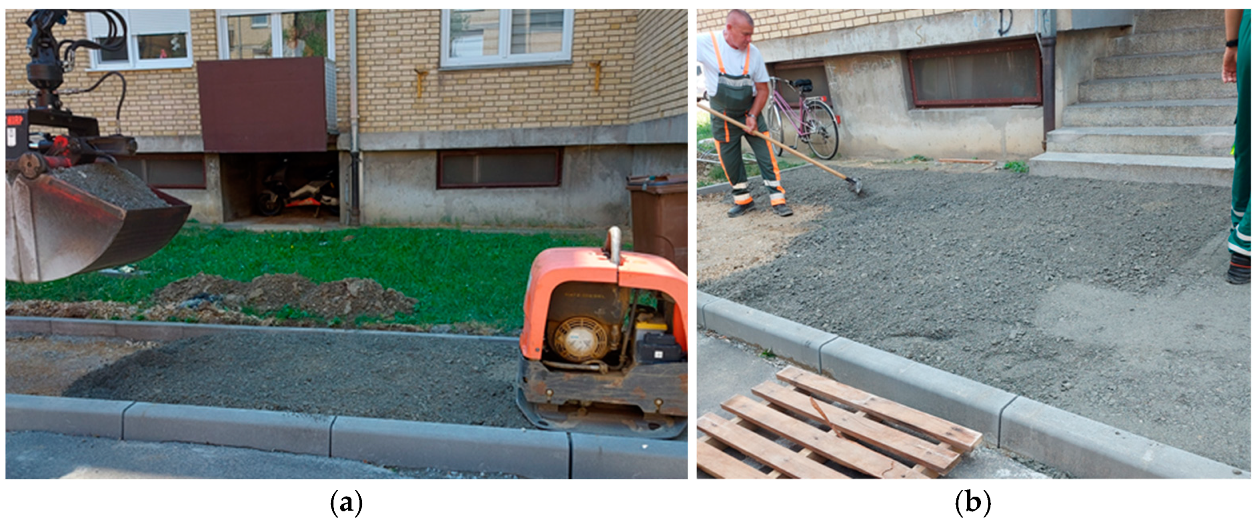 Applsci 15 01983 g005