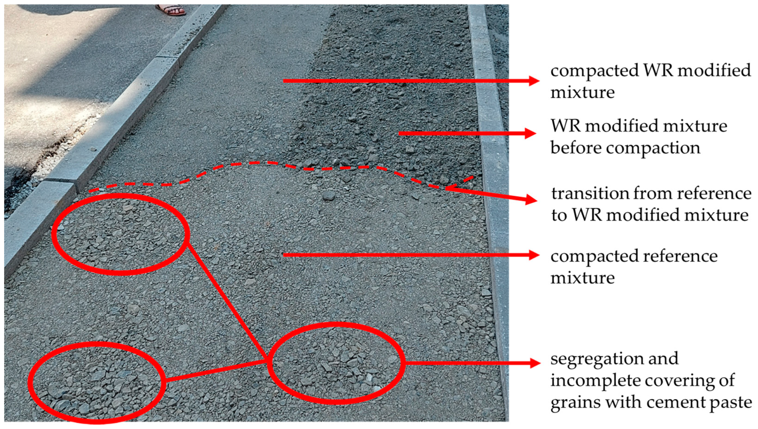 Applsci 15 01983 g006