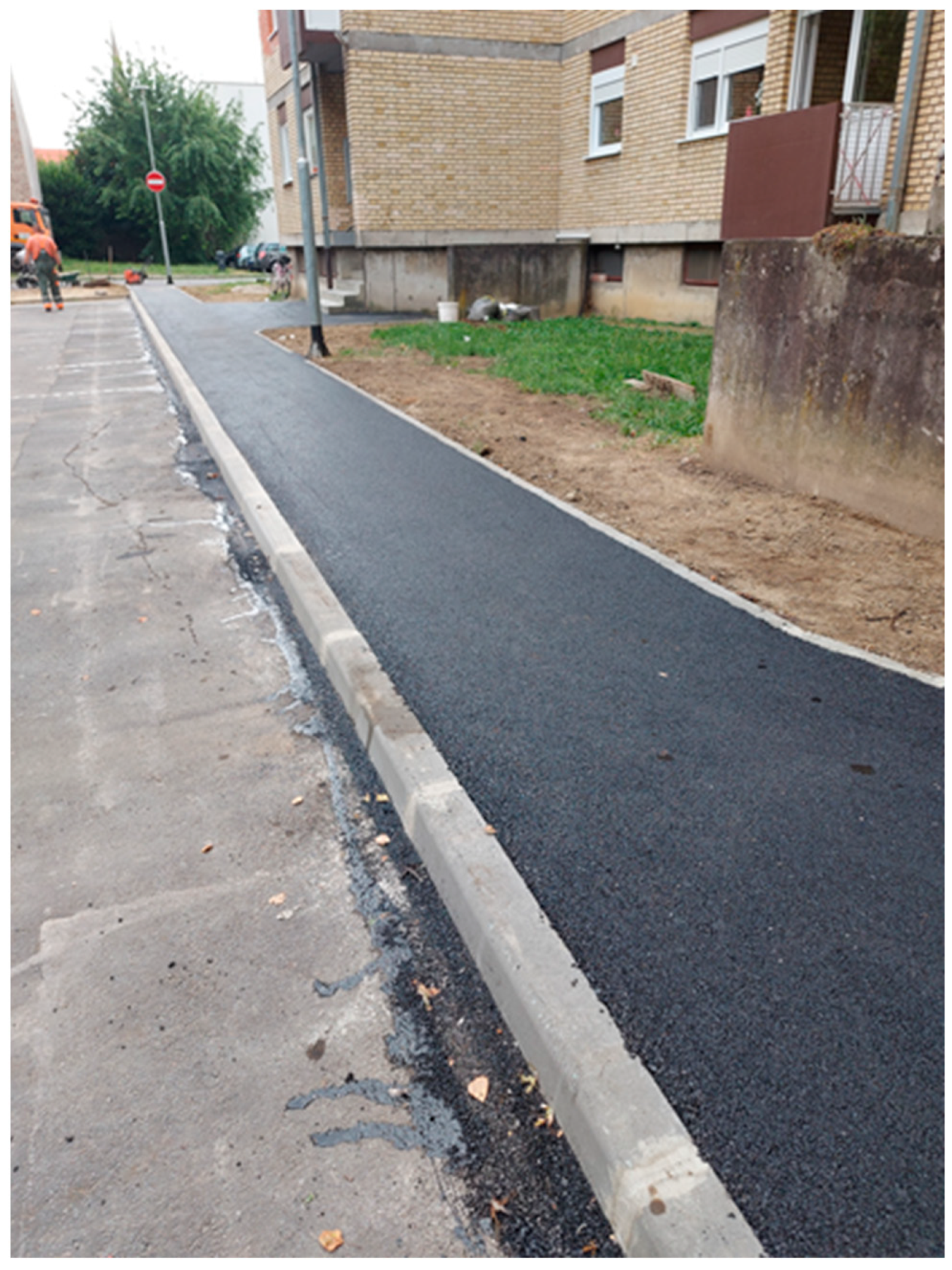 Applsci 15 01983 g007