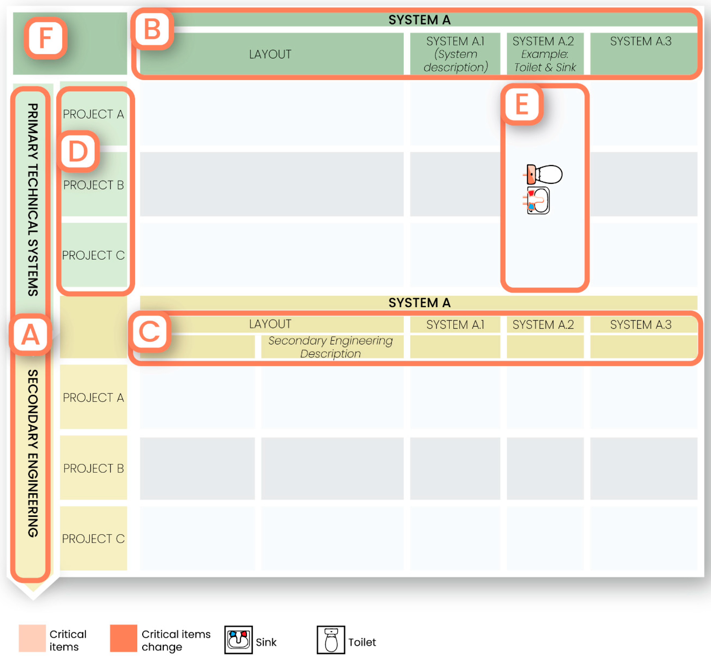Applsci 15 01998 g001