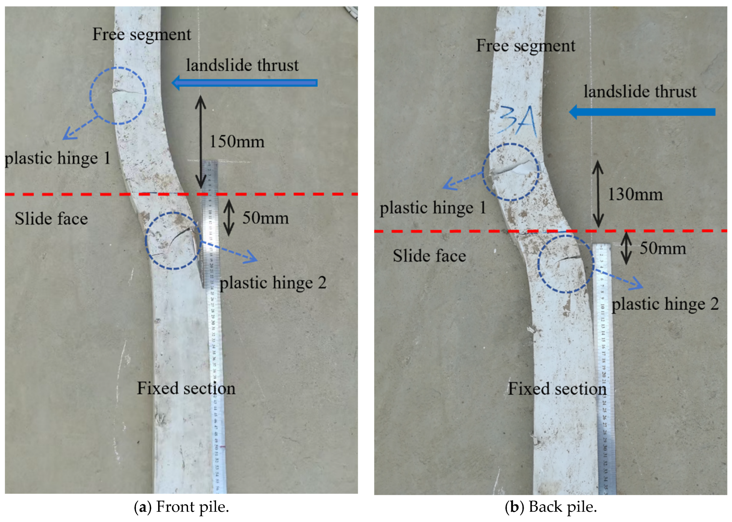 Applsci 15 02000 g006