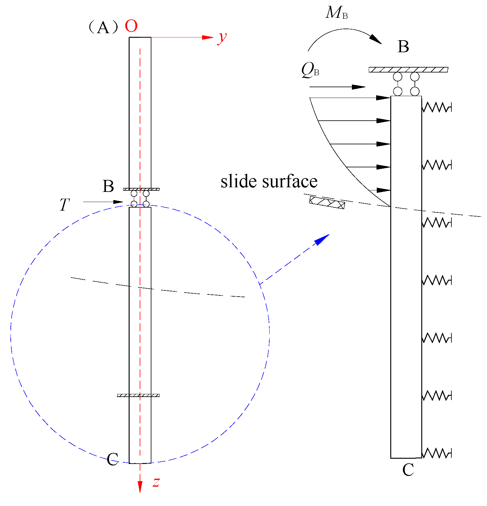 Applsci 15 02000 g009