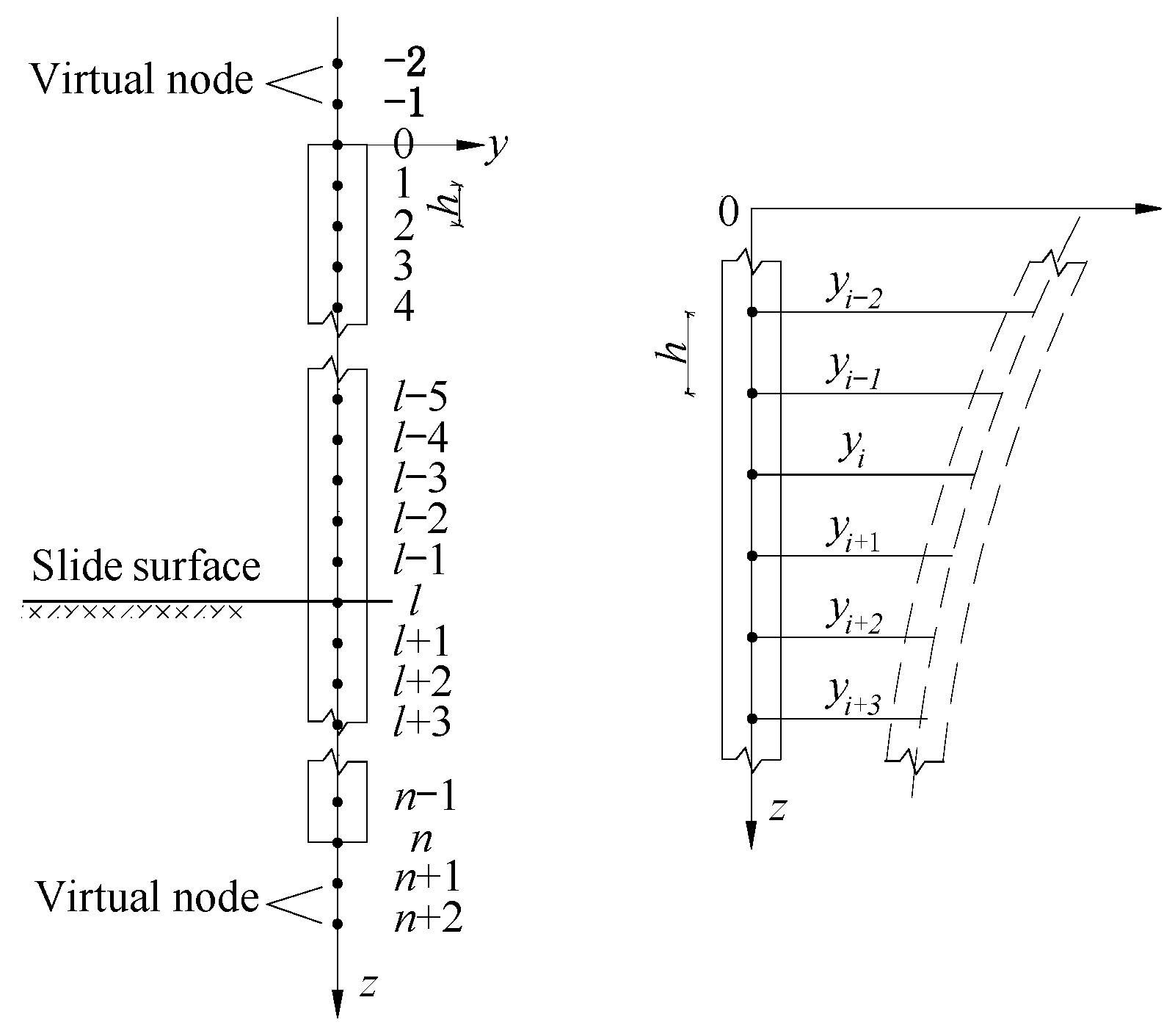 Applsci 15 02000 g010