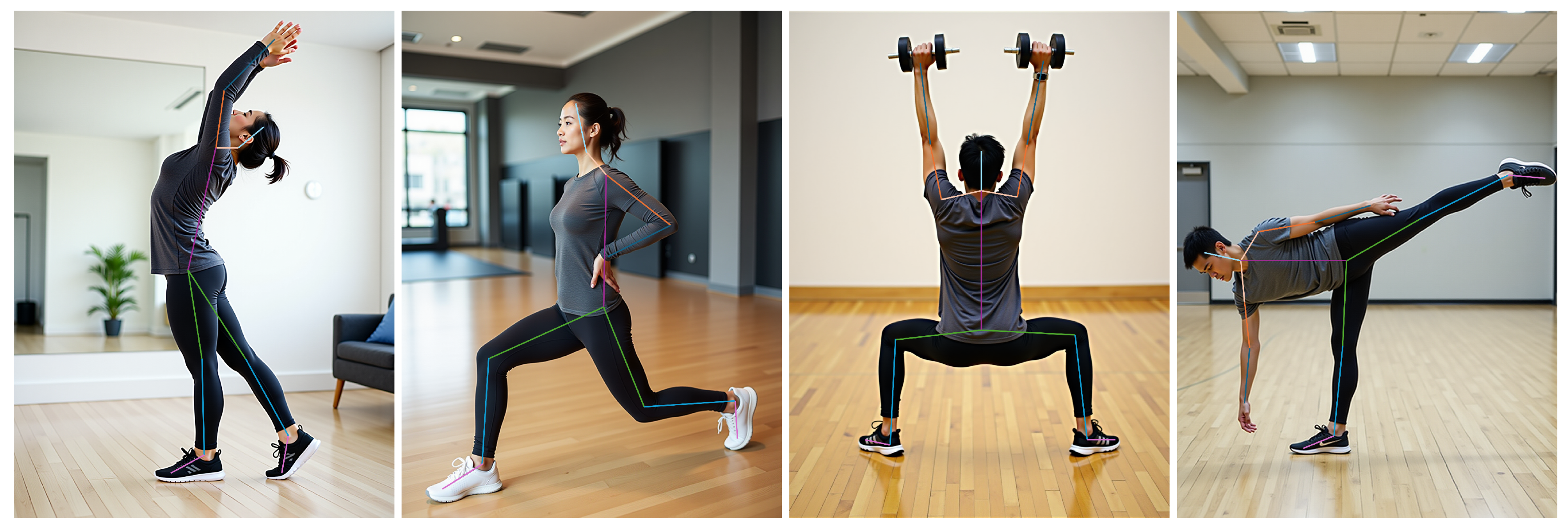 Applsci 15 02001 g001