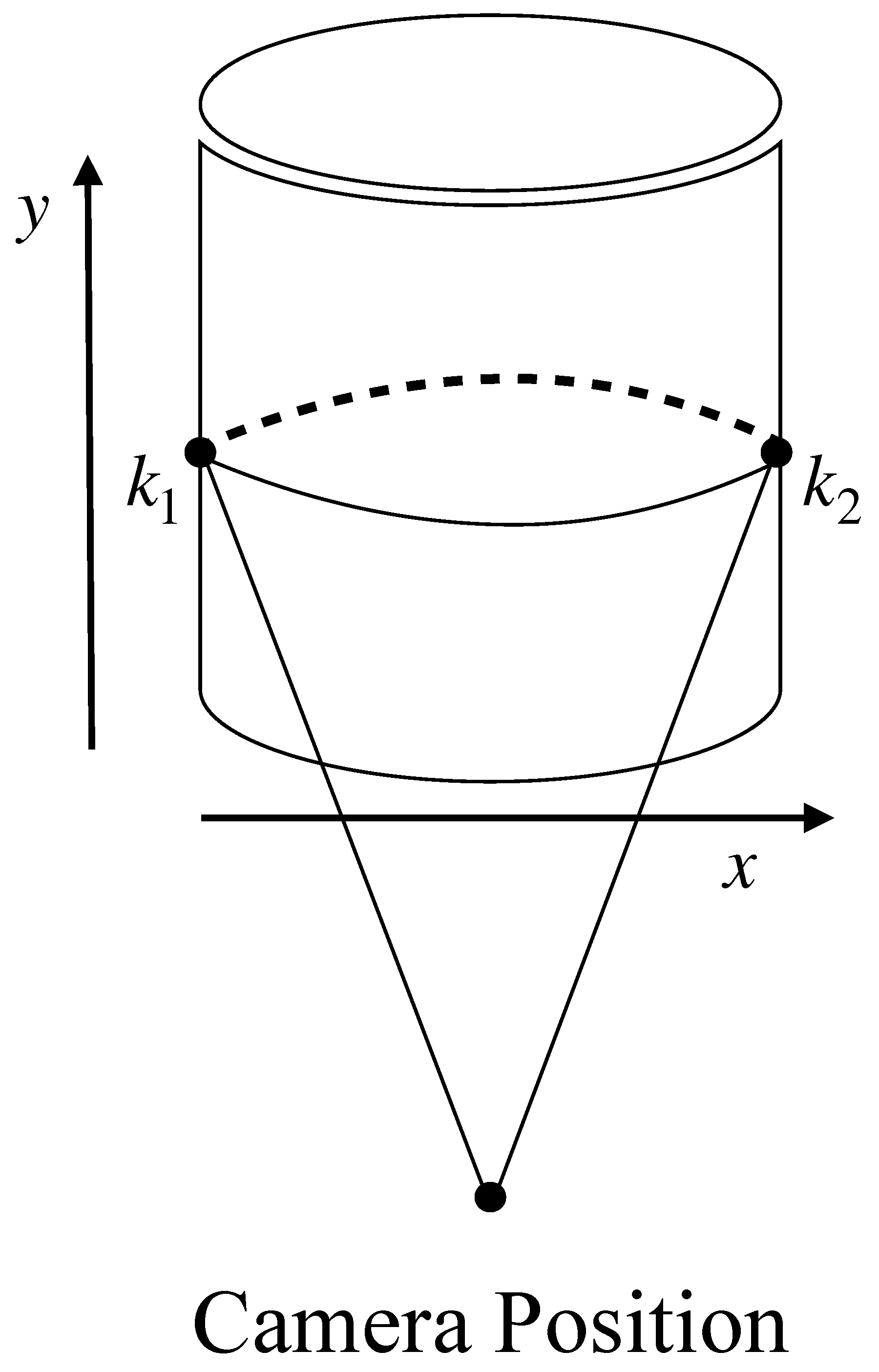 Applsci 15 02001 g003
