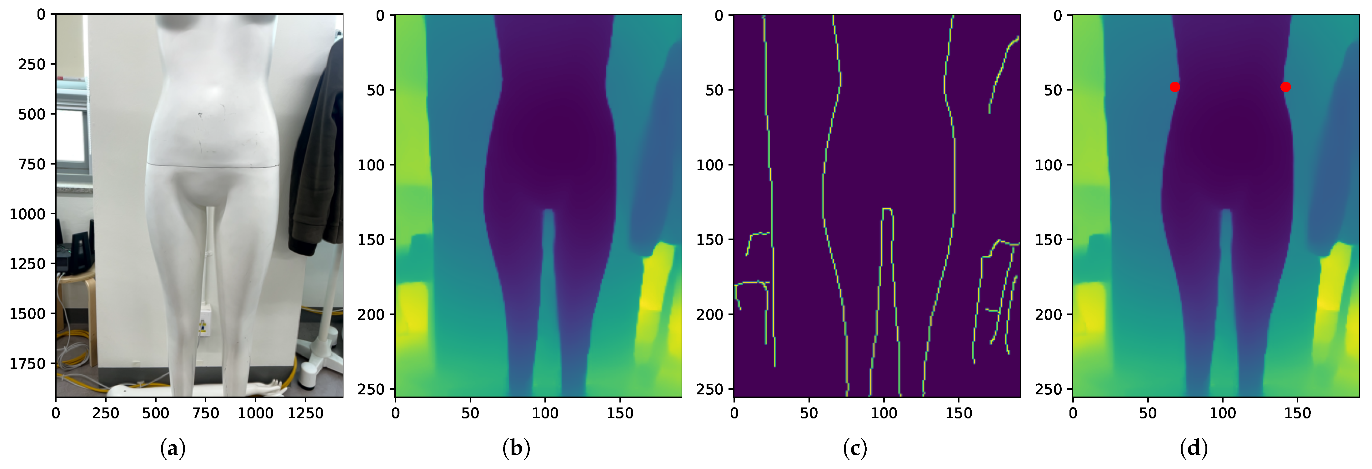 Applsci 15 02001 g005