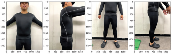 Applsci 15 02001 g0a1