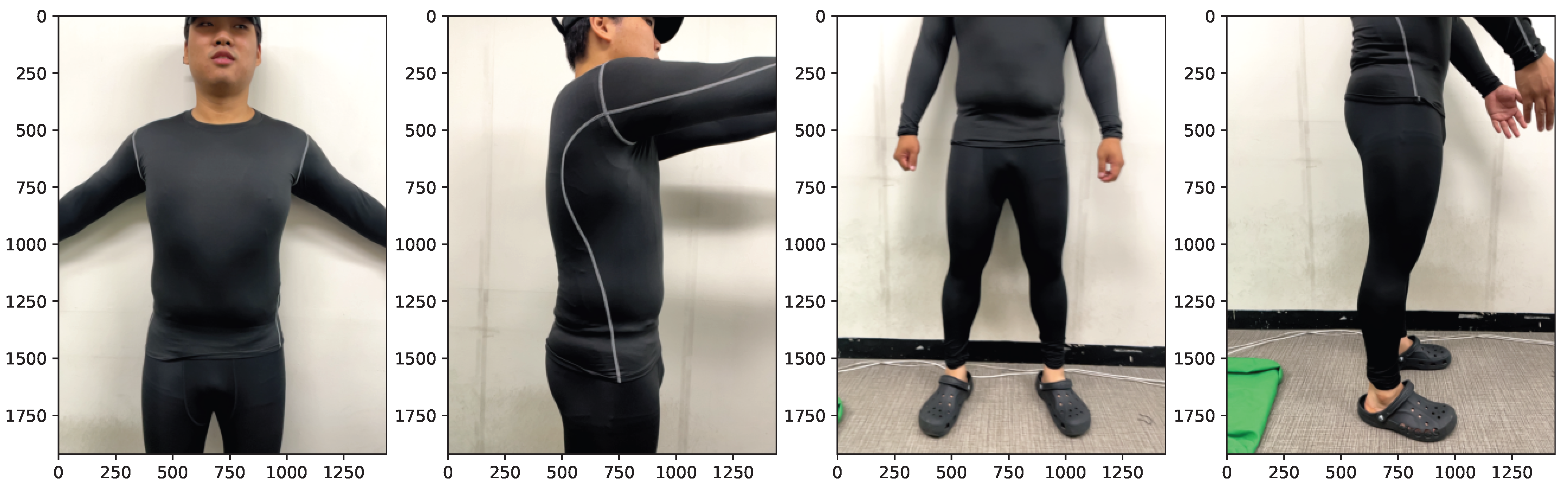 Applsci 15 02001 g0a1