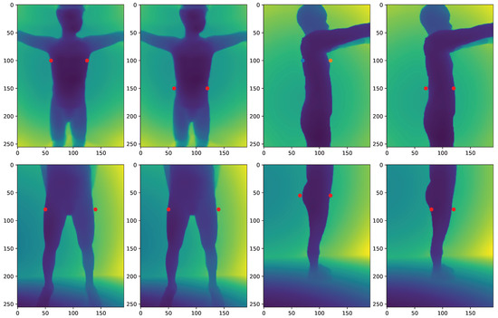 Applsci 15 02001 g0a10