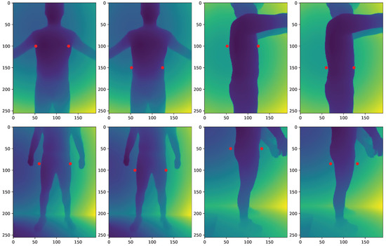 Applsci 15 02001 g0a11