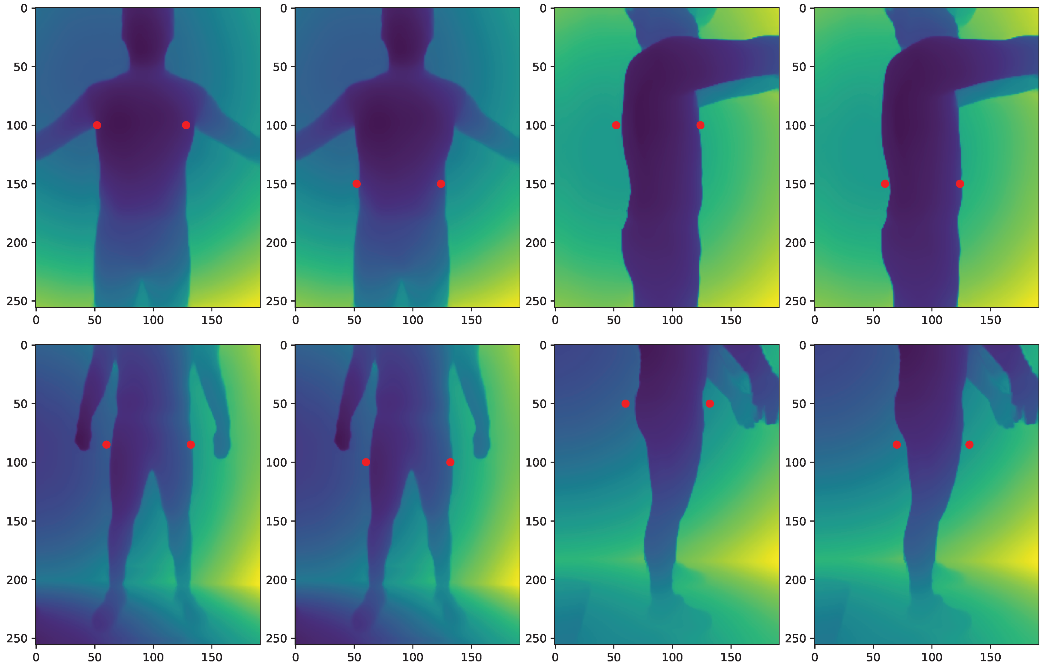 Applsci 15 02001 g0a11