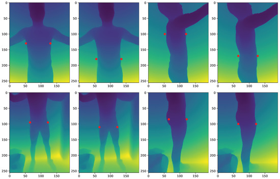 Applsci 15 02001 g0a12