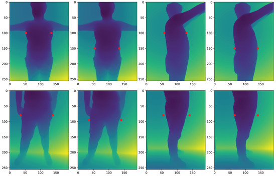 Applsci 15 02001 g0a13