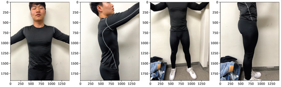 Applsci 15 02001 g0a2