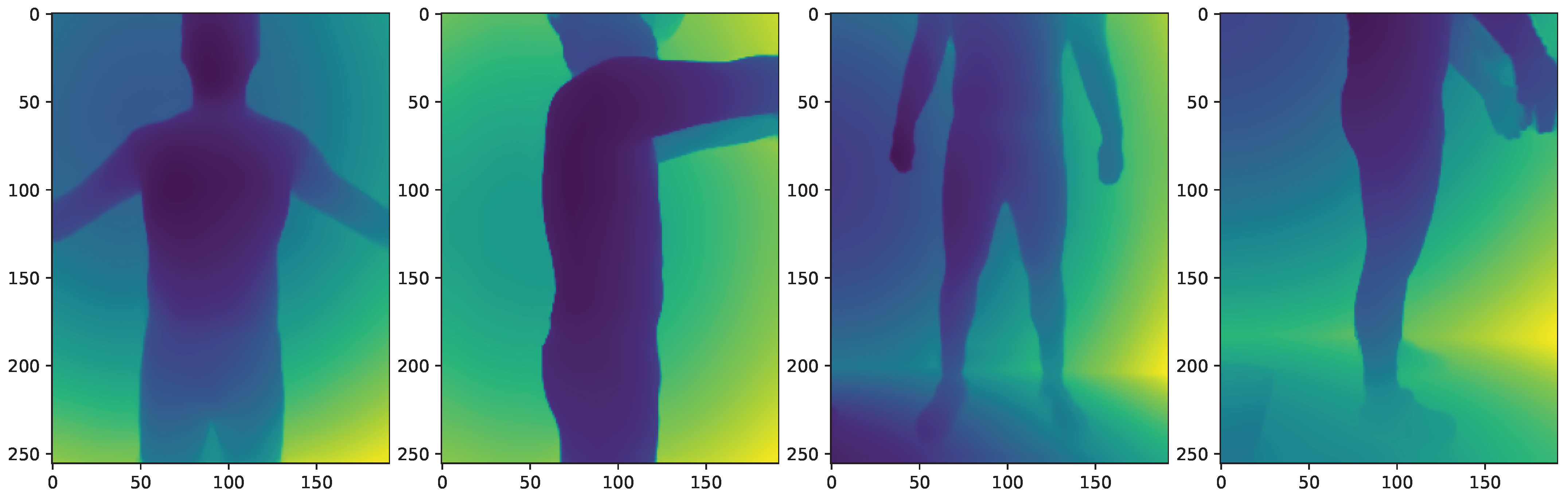 Applsci 15 02001 g0a4