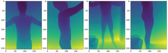 Applsci 15 02001 g0a5