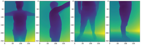 Applsci 15 02001 g0a6