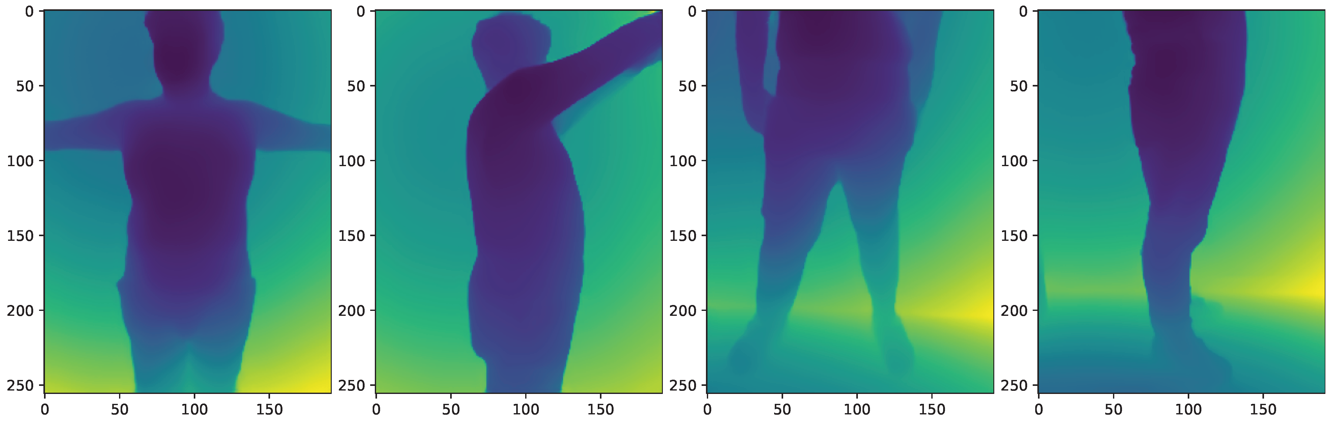 Applsci 15 02001 g0a6