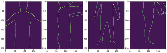 Applsci 15 02001 g0a7