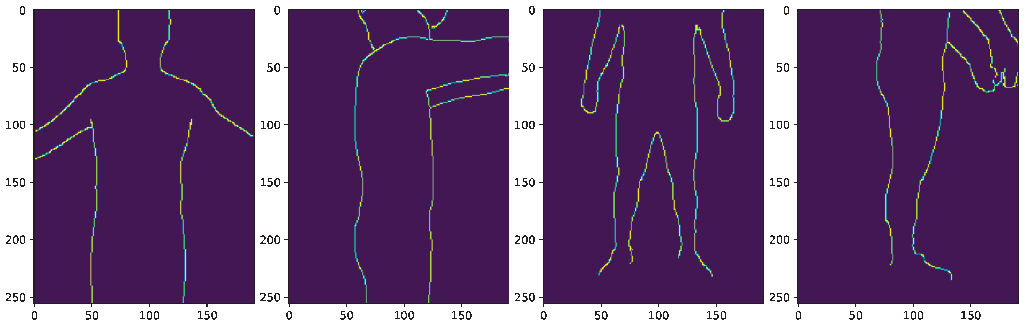 Applsci 15 02001 g0a7