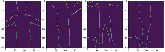 Applsci 15 02001 g0a8