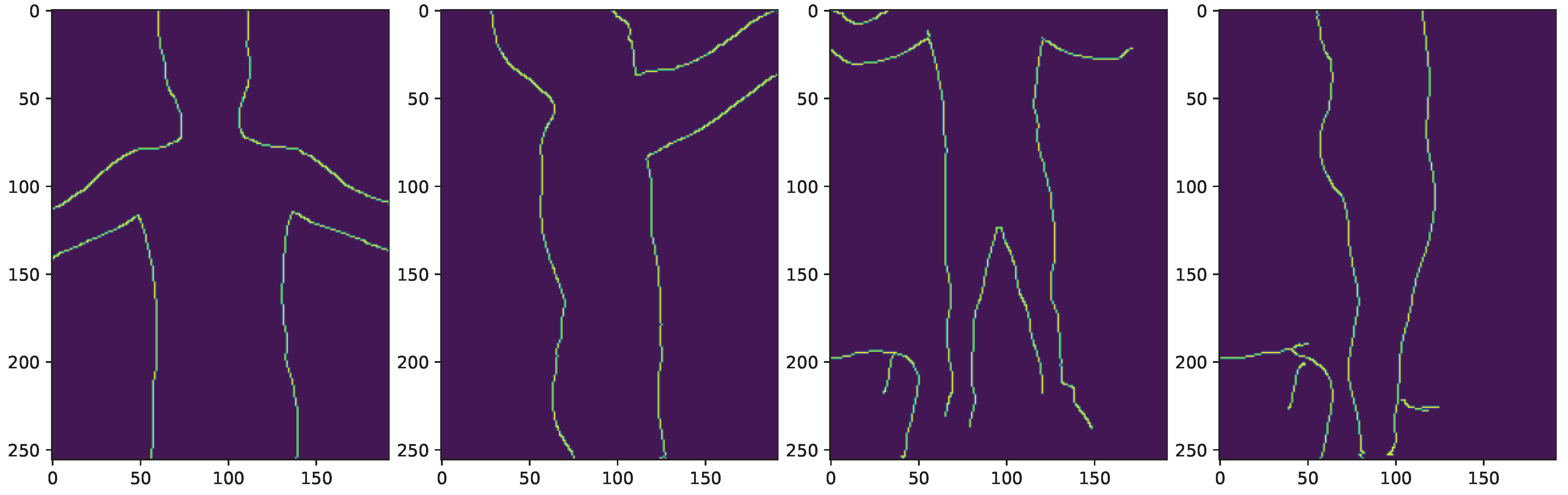 Applsci 15 02001 g0a8