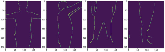 Applsci 15 02001 g0a9