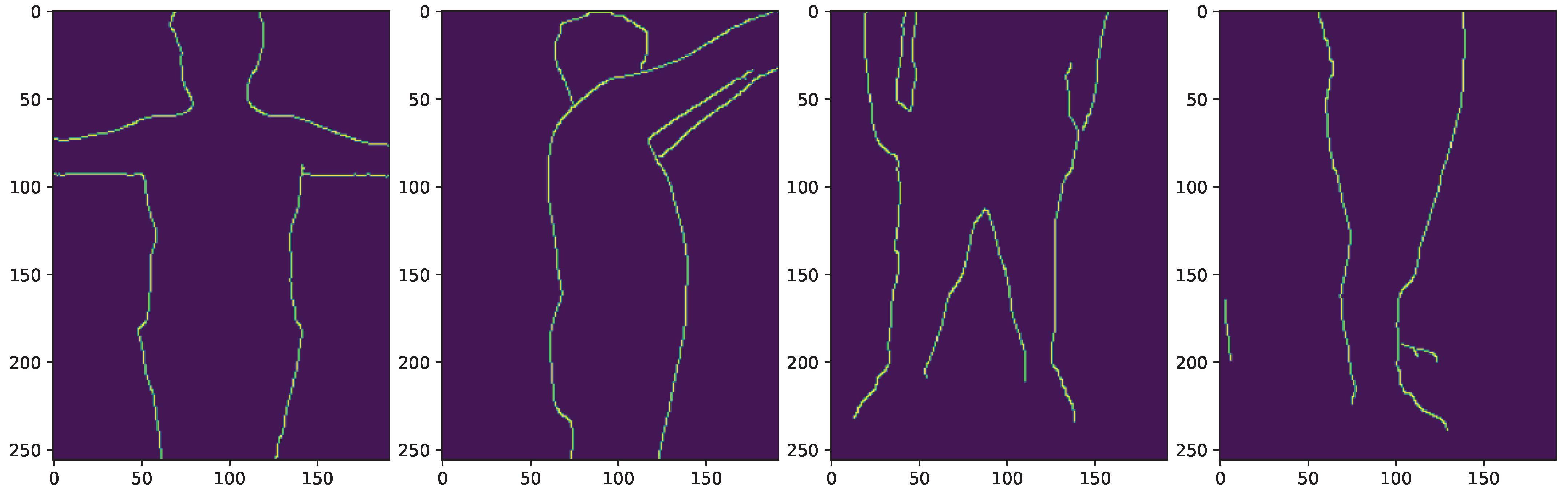 Applsci 15 02001 g0a9