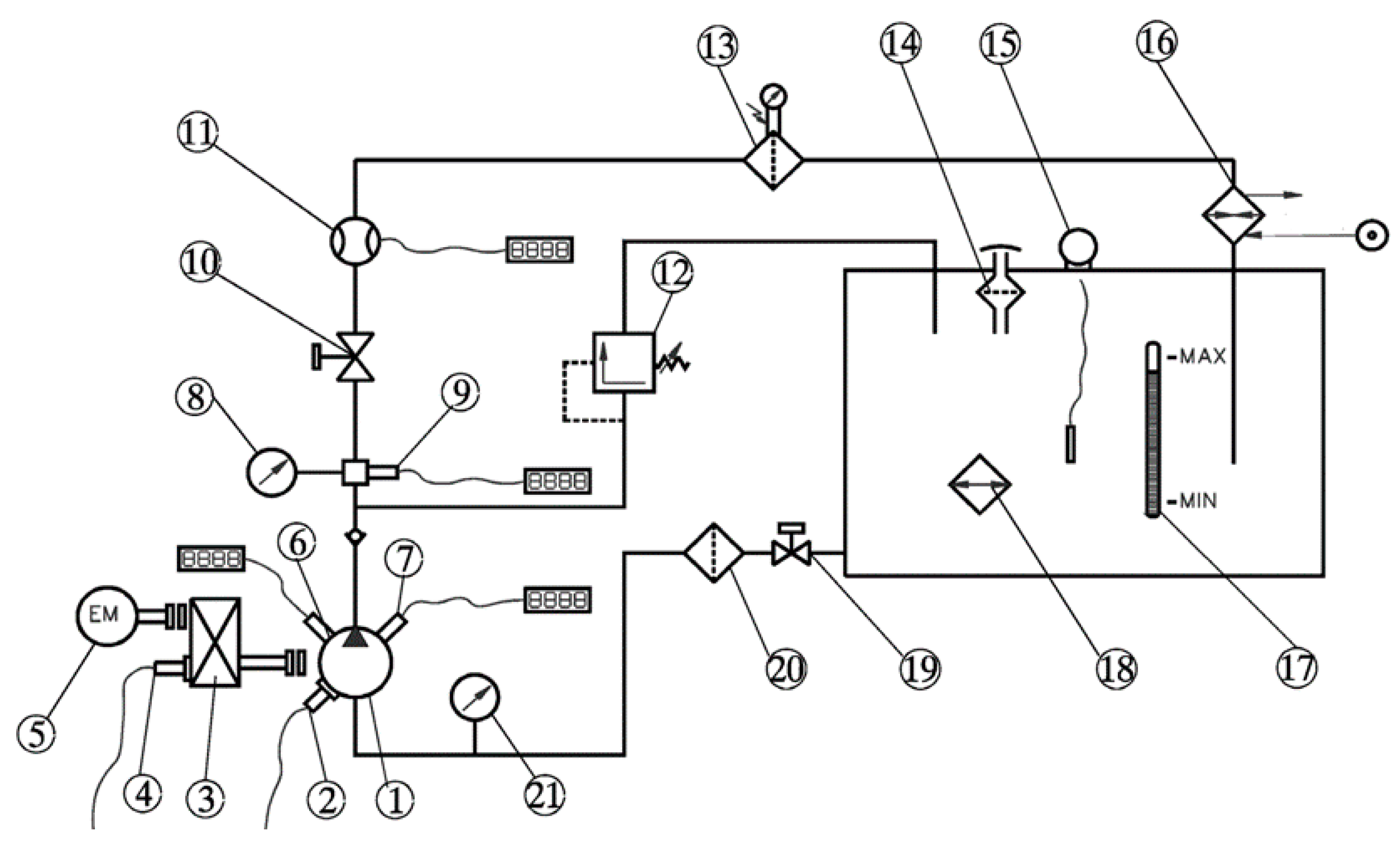 Applsci 15 02004 g004