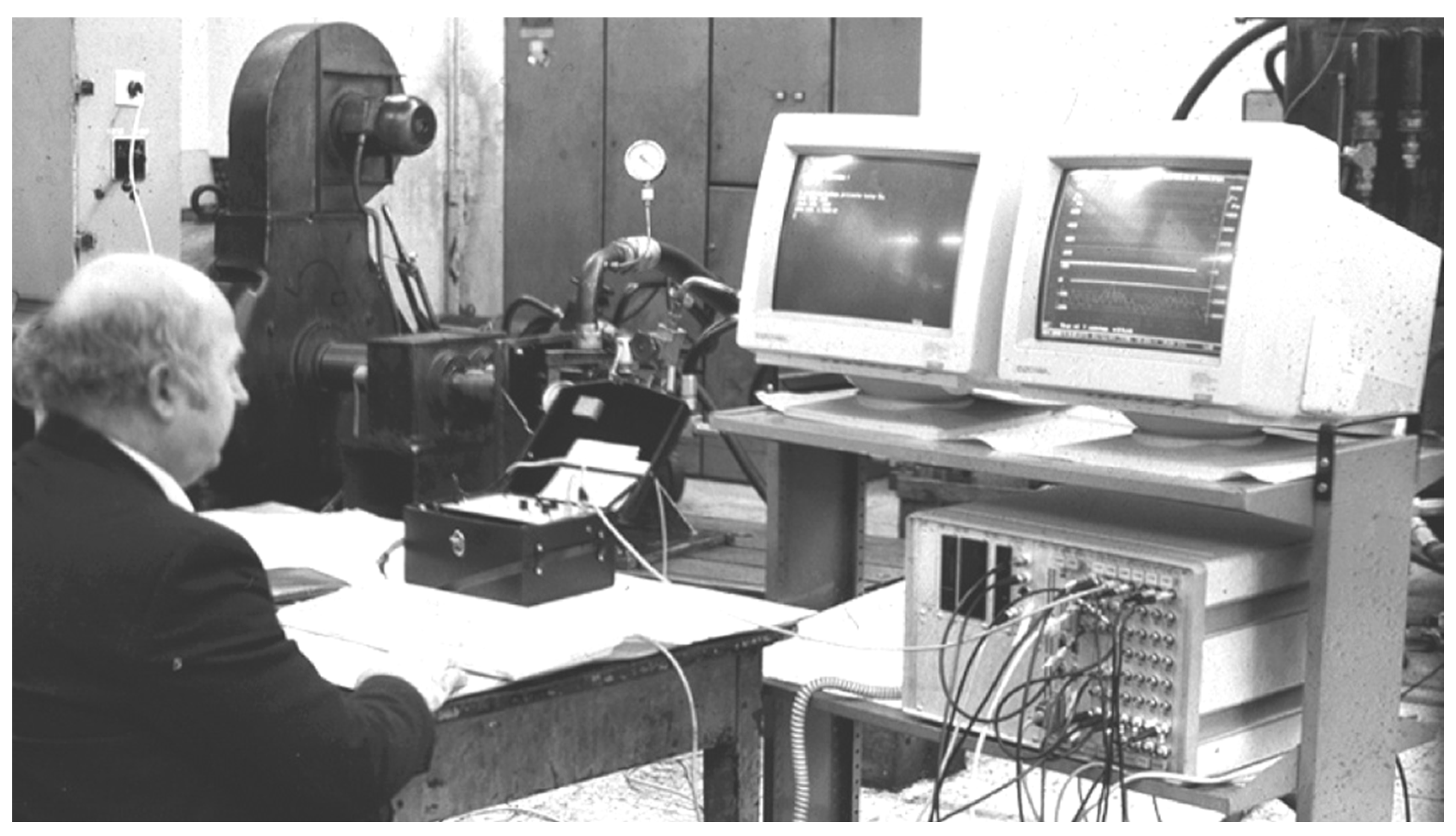 Applsci 15 02004 g007