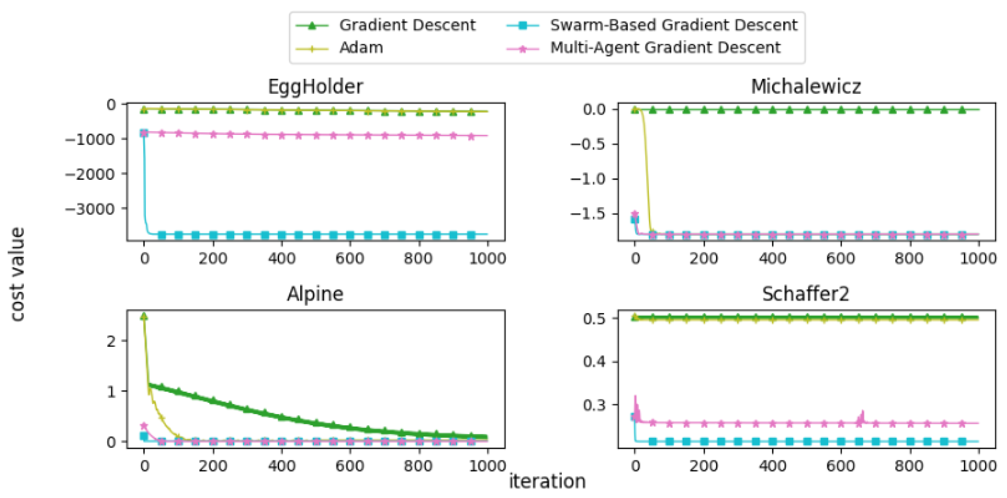 Applsci 15 02008 g024