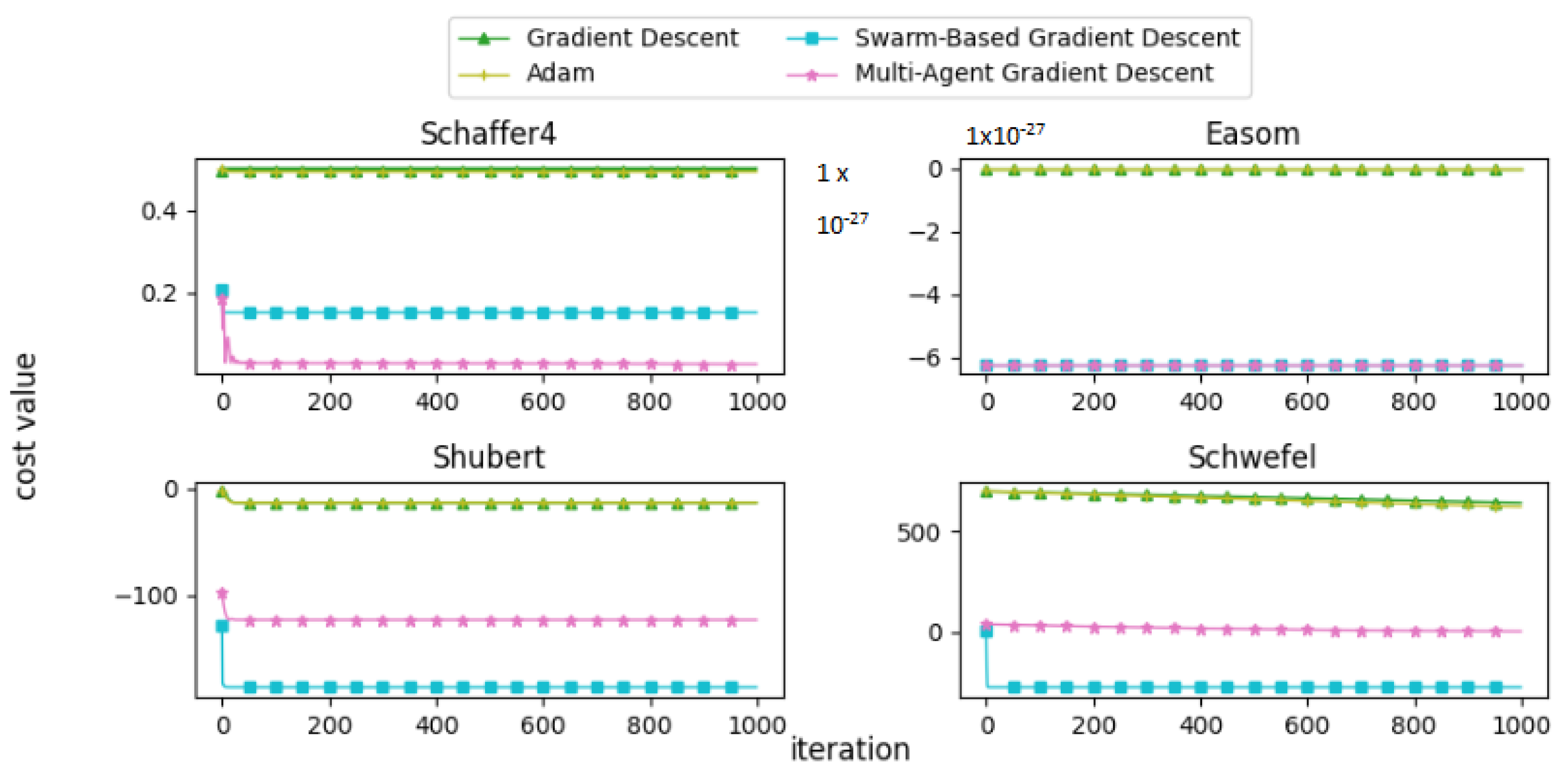 Applsci 15 02008 g025