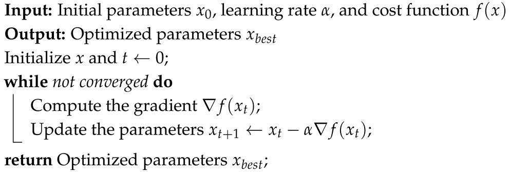 Applsci 15 02008 i001