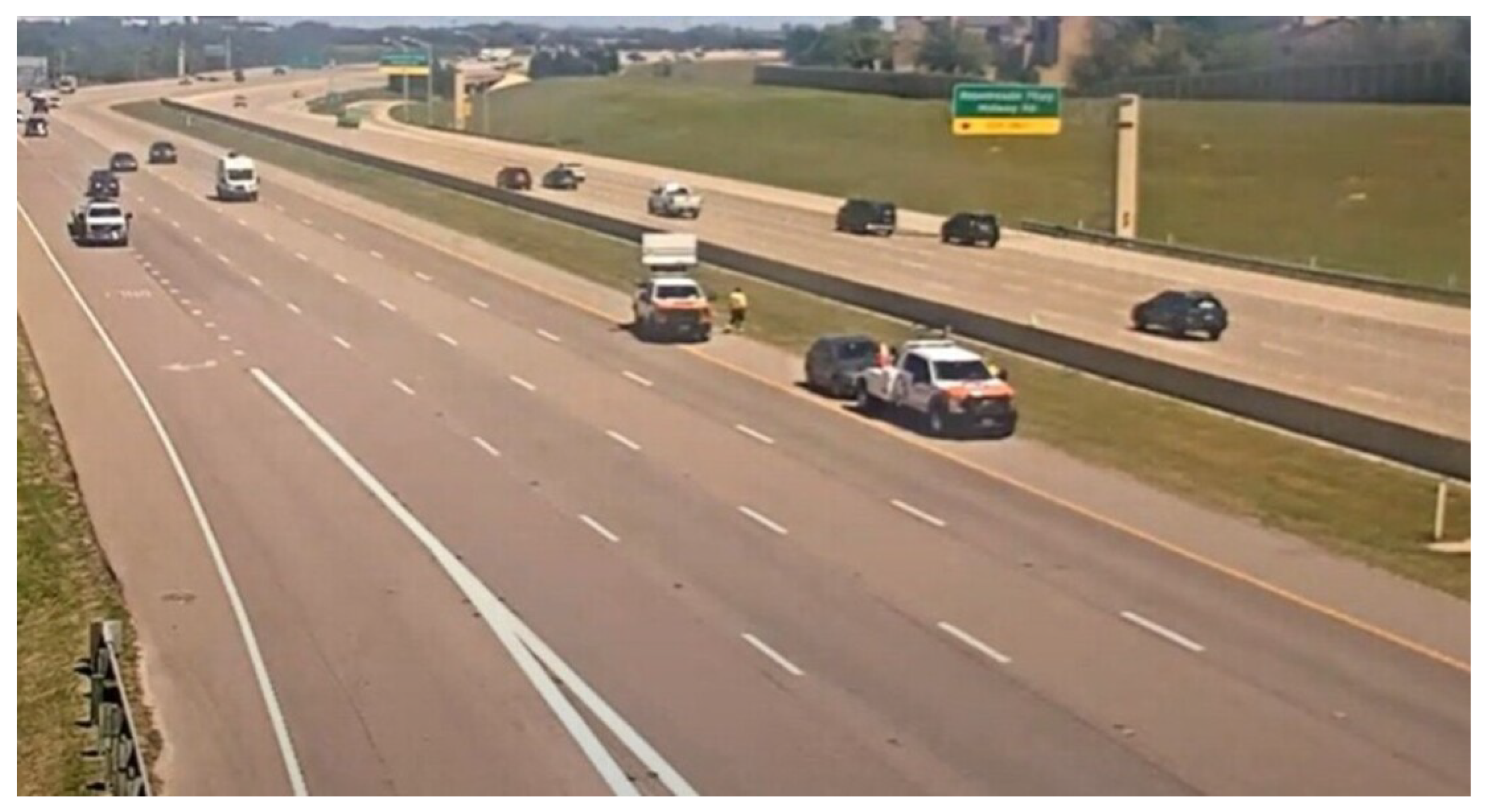 Applsci 15 02011 g005