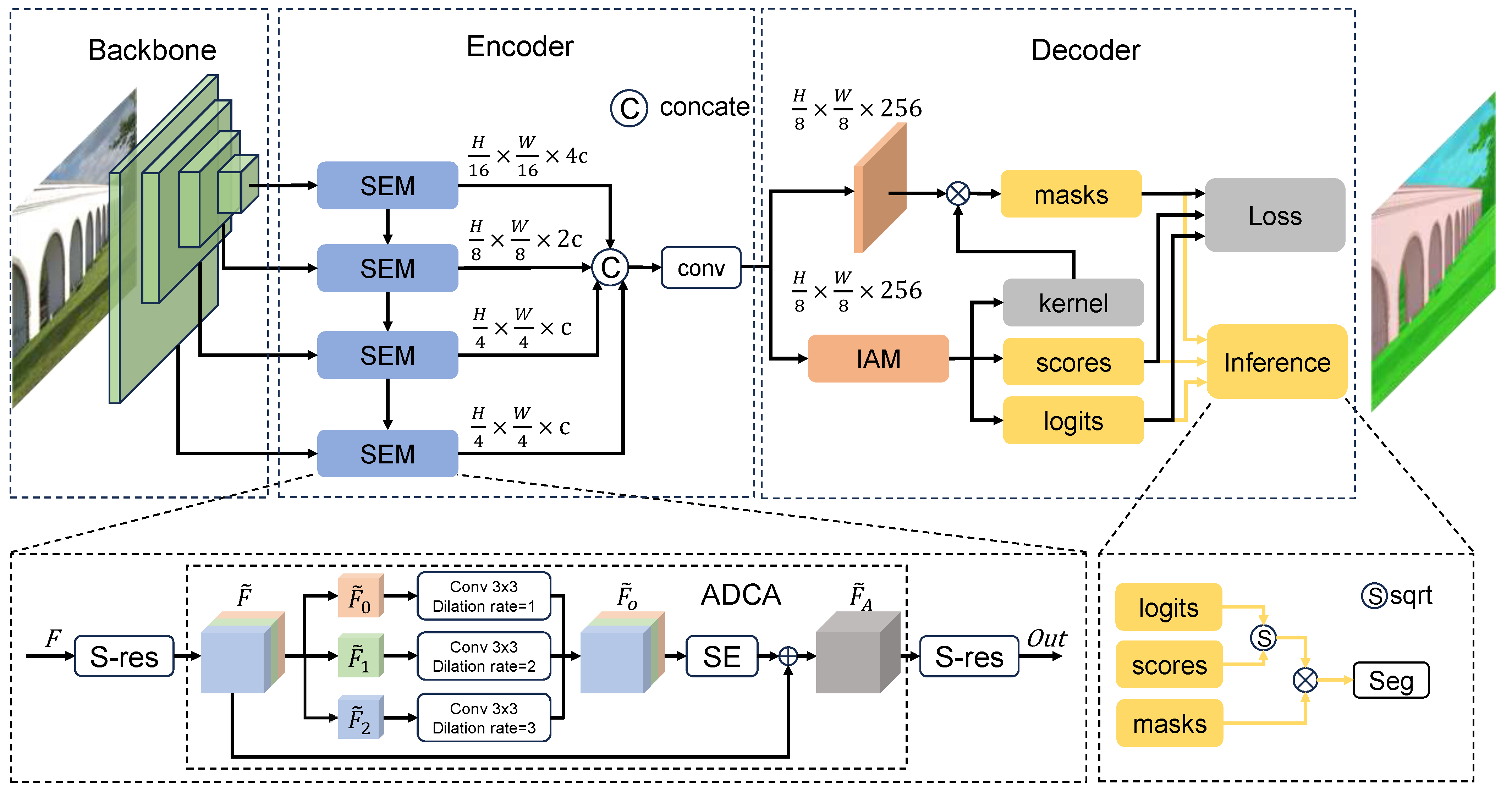 Applsci 15 02012 g002