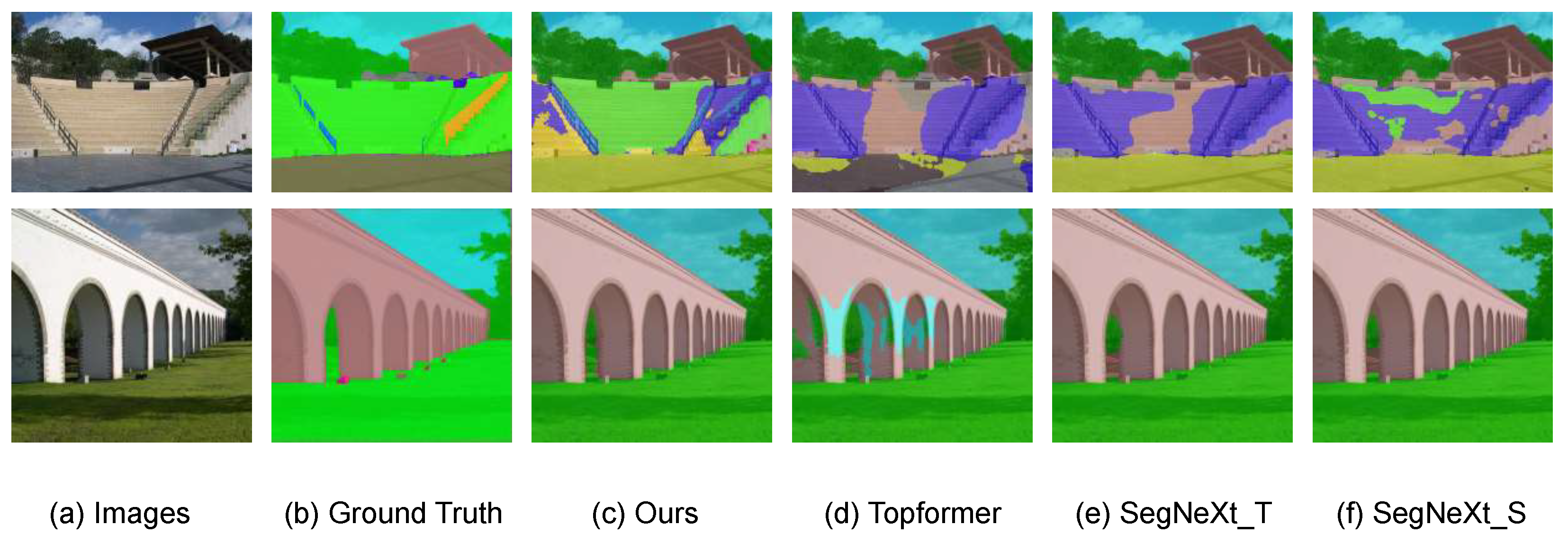 Applsci 15 02012 g005