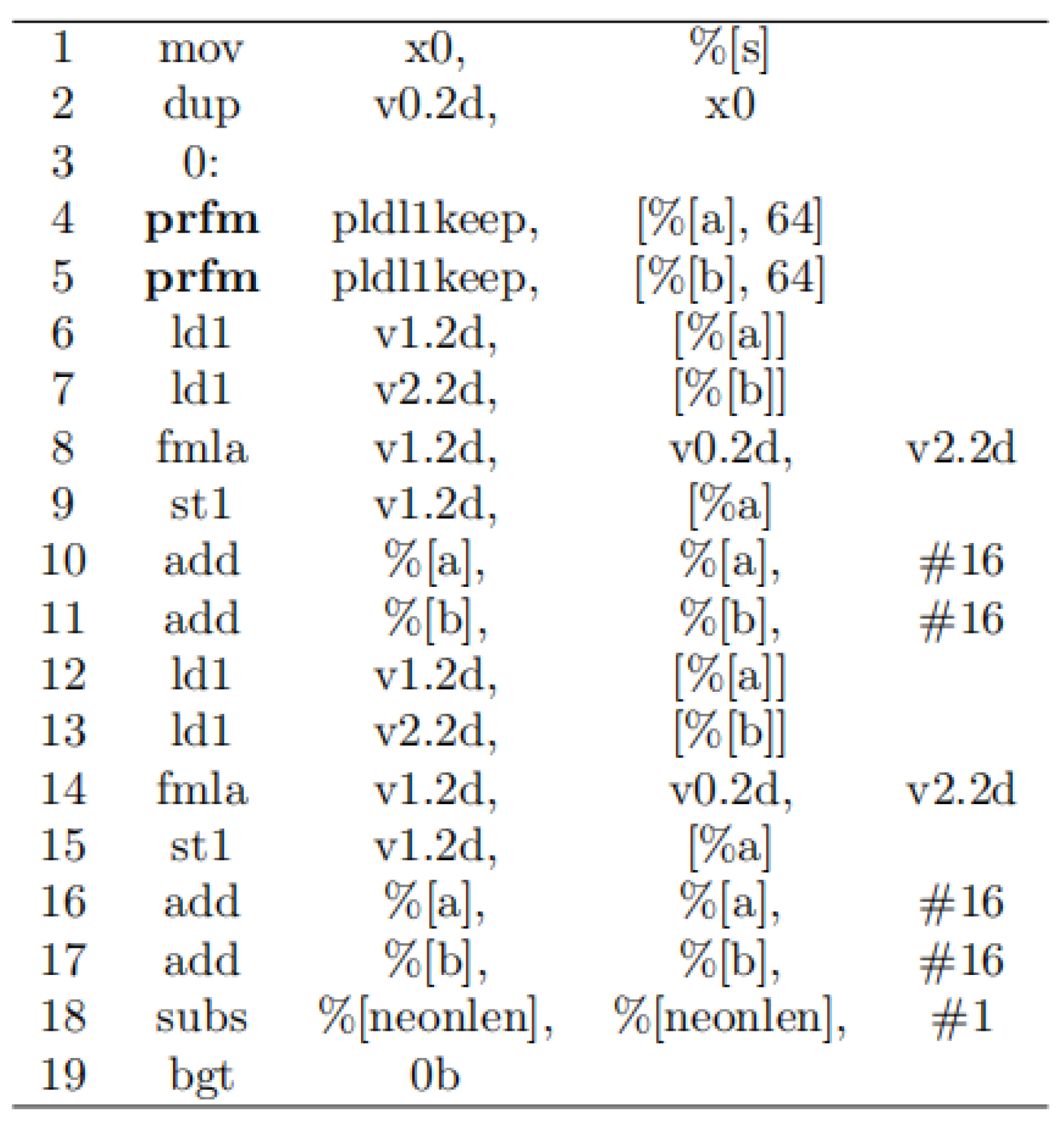 Applsci 15 02021 g006