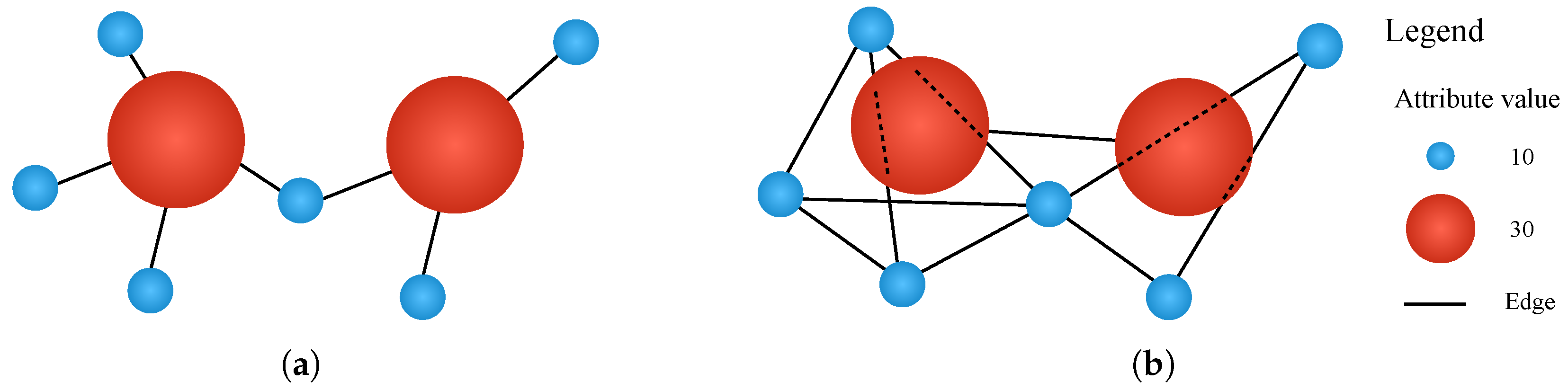 Applsci 15 02024 g002