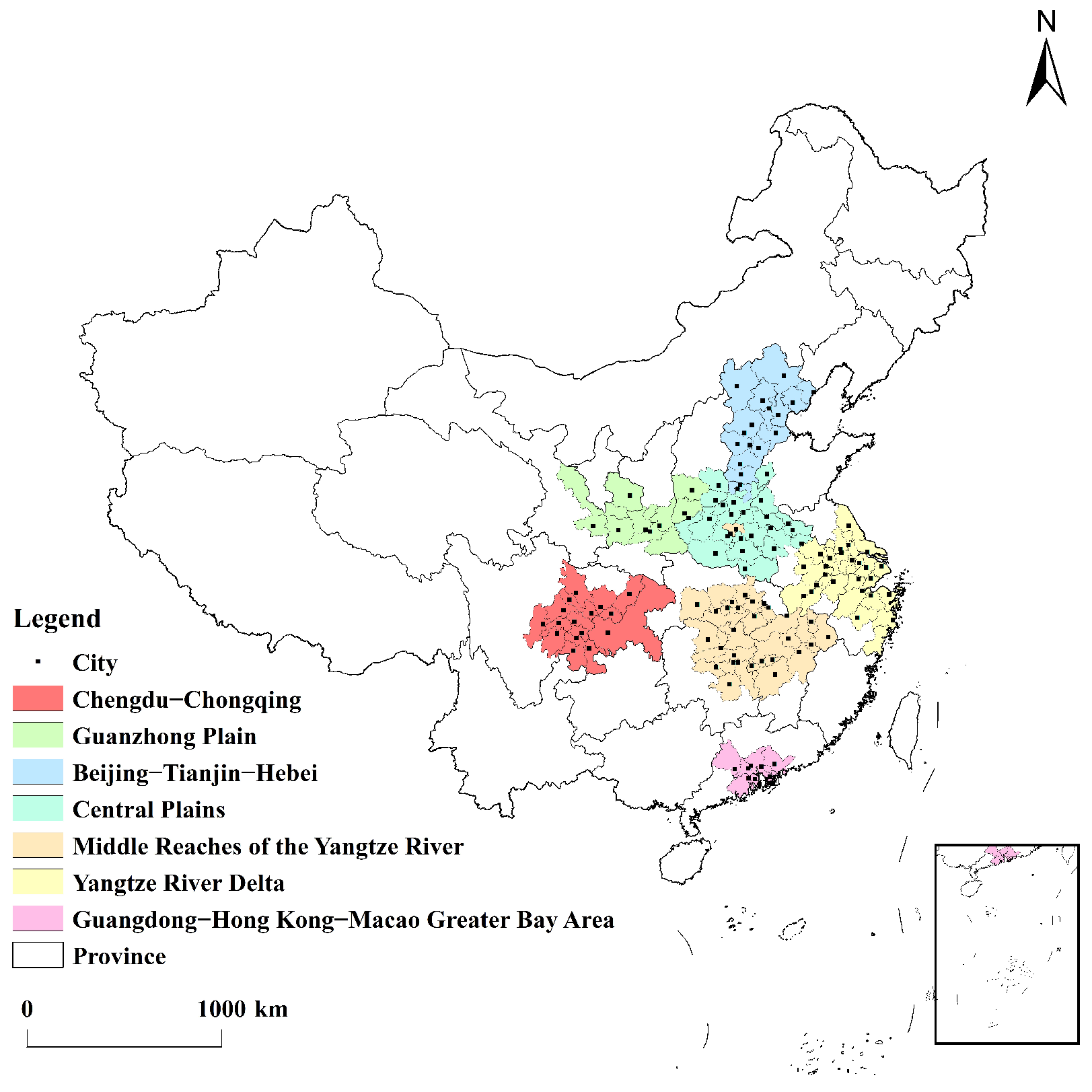 Applsci 15 02024 g003