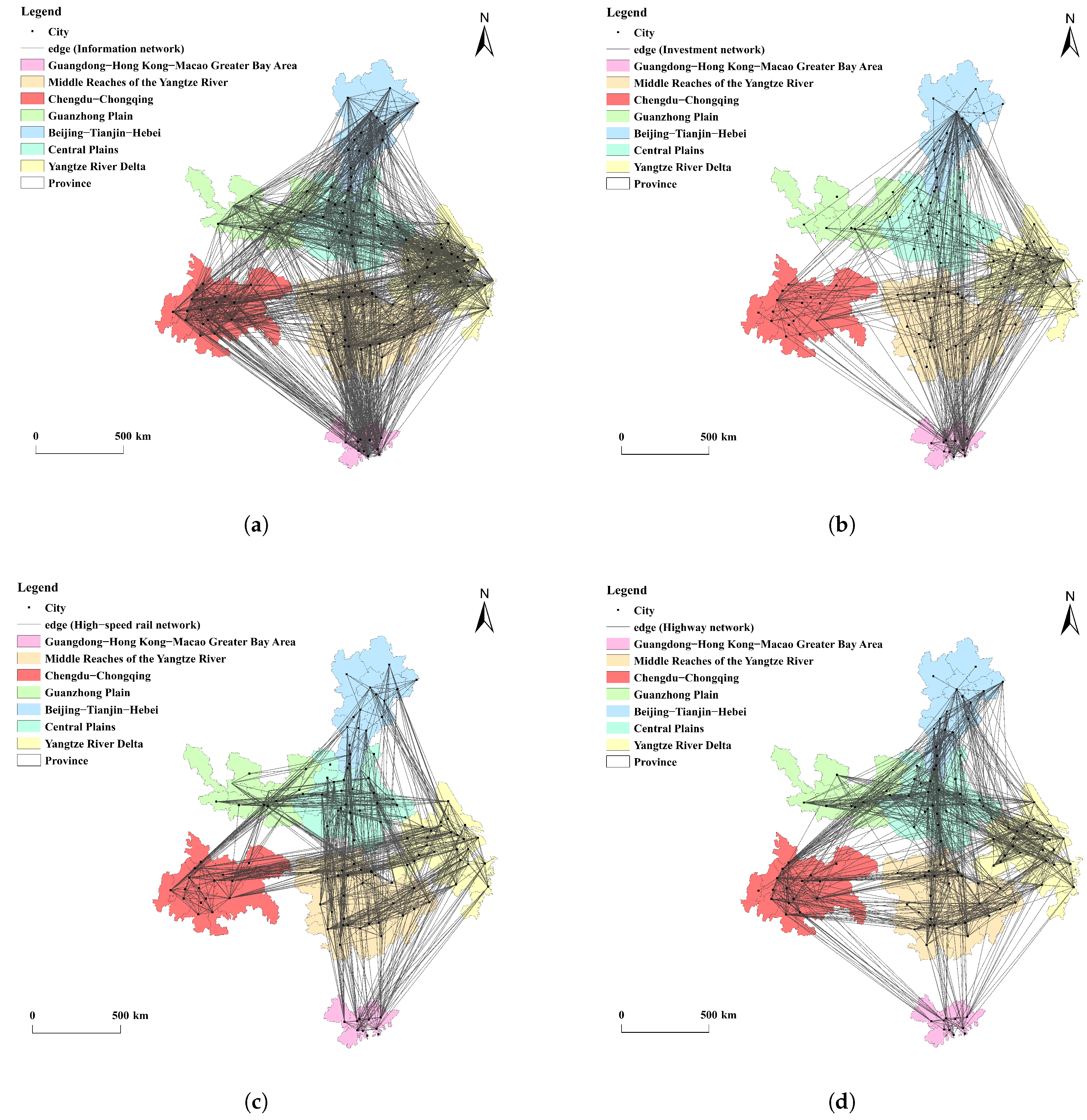 Applsci 15 02024 g004