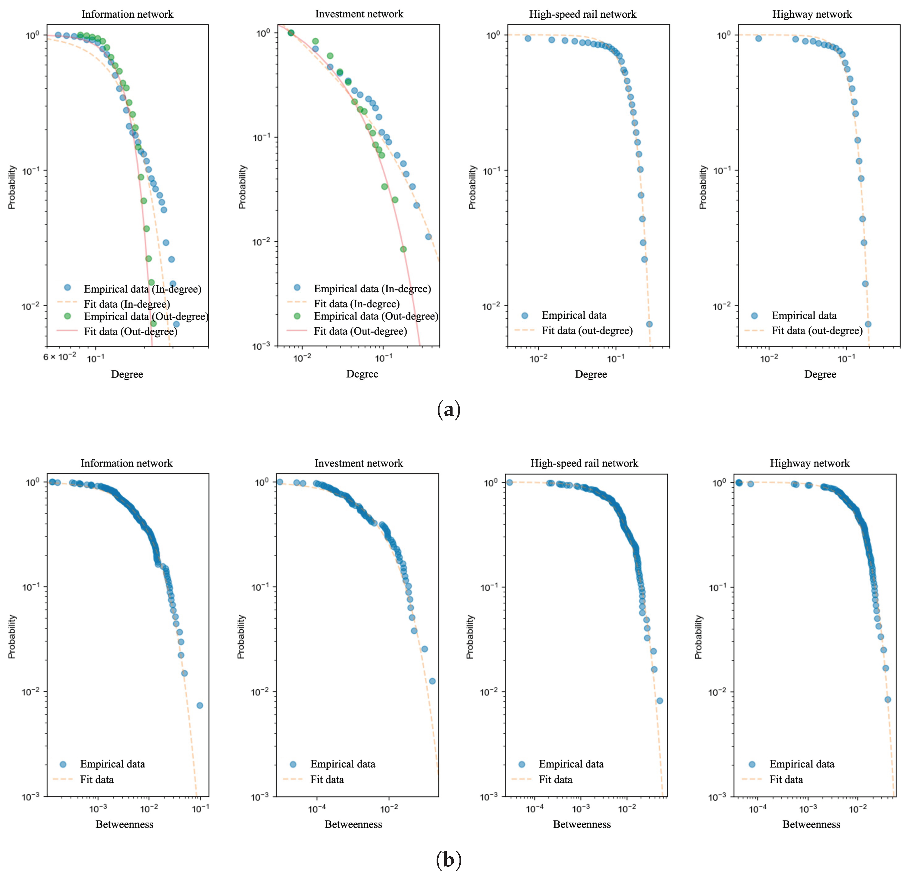 Applsci 15 02024 g005
