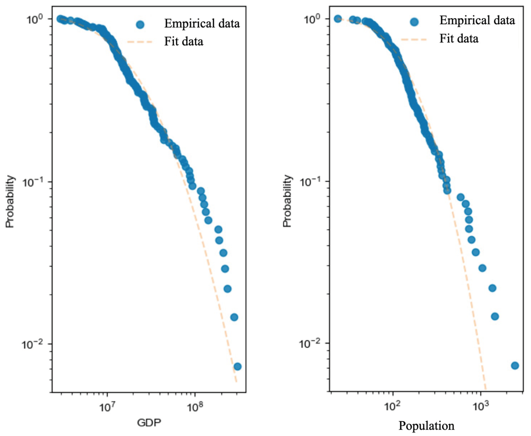Applsci 15 02024 g006